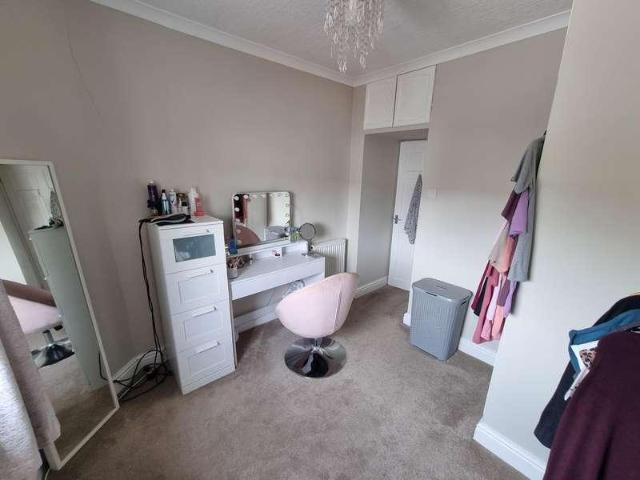 House for sale in Merthyr Dyfan, Barry