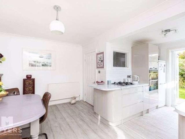 House for sale in Jumpers Corner, Christchurch
