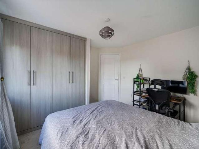 House for sale in Leighton-Linslade, Leighton Buzzard