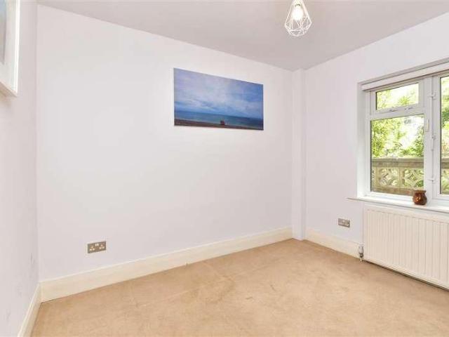 House for sale in Woodingdean, Ovingdean