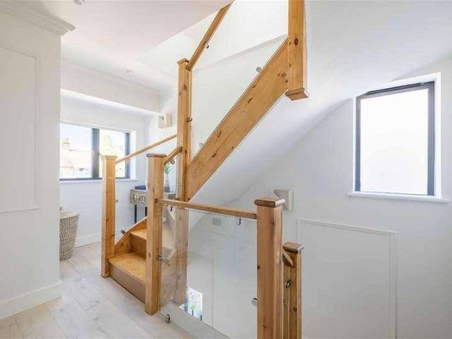 House for sale in Clewer Village, Windsor