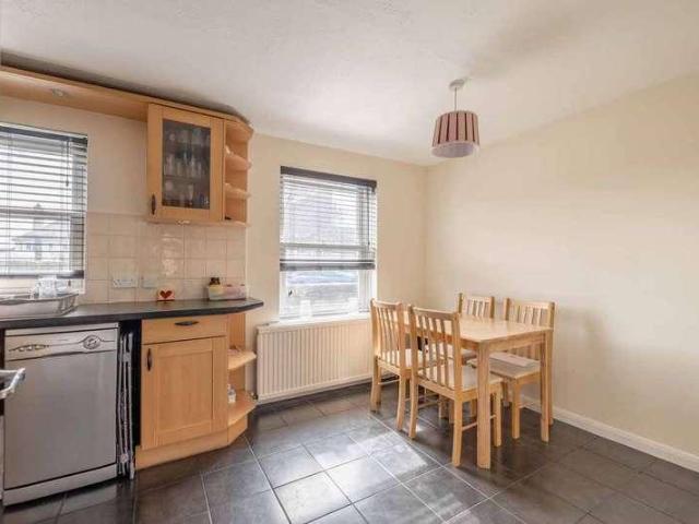 House for sale in Iver