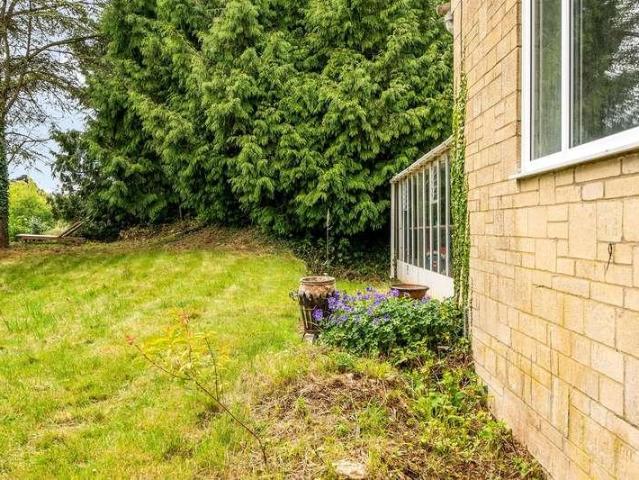 House for sale in Fossebridge, Gloucestershire