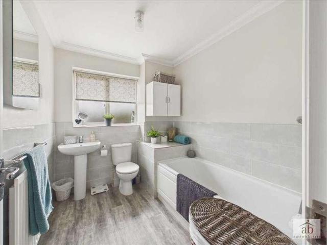 House for sale in Rushmere, Key Street
