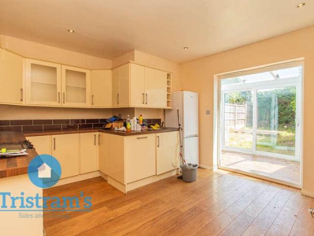 House for sale in Stapleford, Attenborough