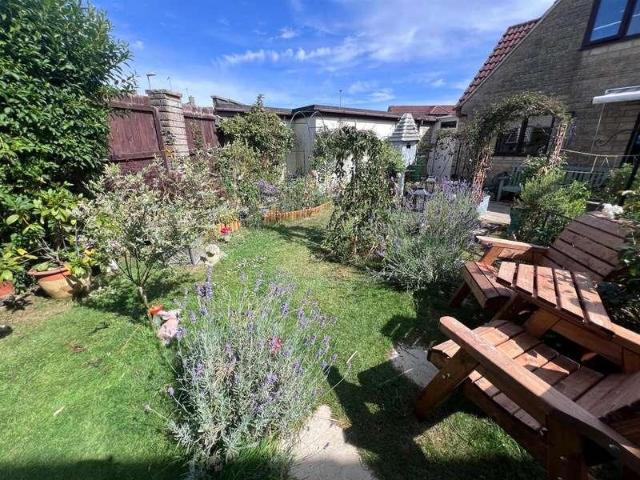 House for sale in Lamyatt, East Dorset