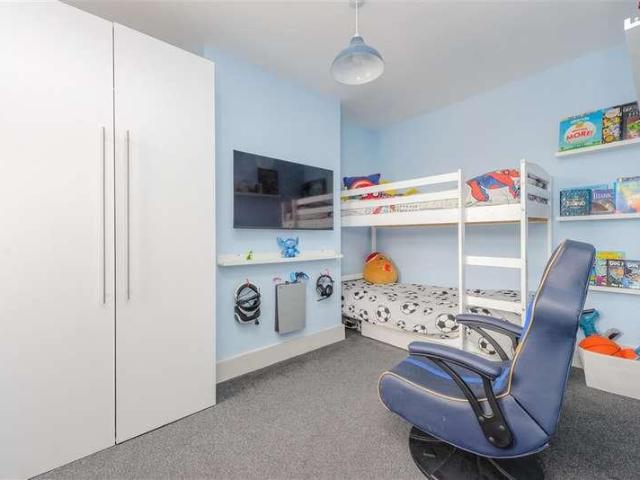 House for sale in Strood