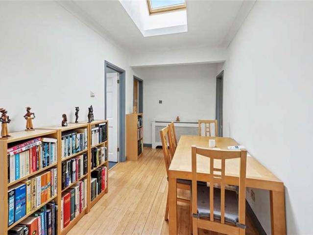 House for sale in Crostwick, Norfolk