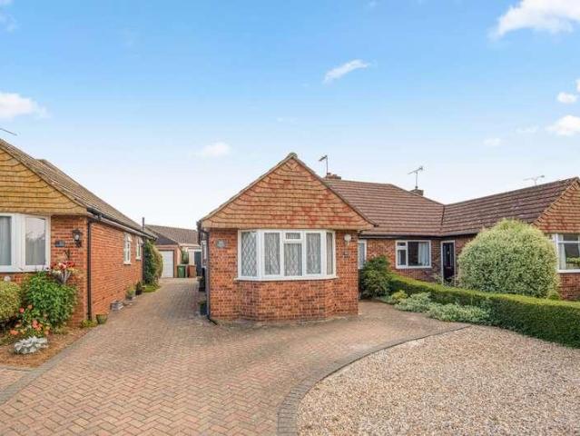 House for sale in Westborough, Surrey