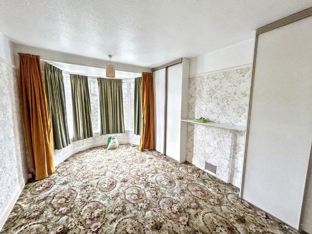 House for sale in Whitley Bay, North Tyneside