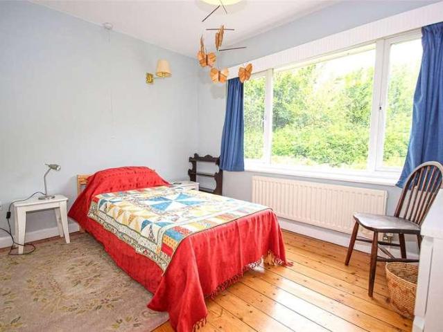 House for sale in Axmouth, Budlake
