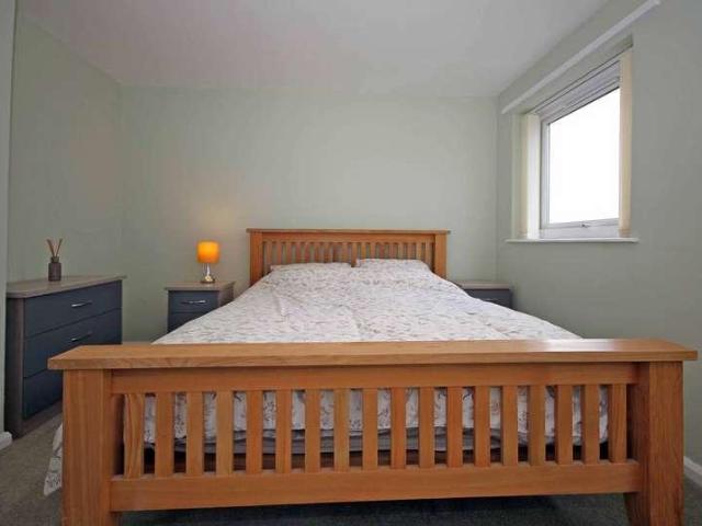 House for sale in Maesgeirchen, Bangor