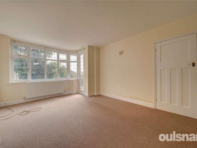 House for sale in Cofton Hackett CP, Bromsgrove