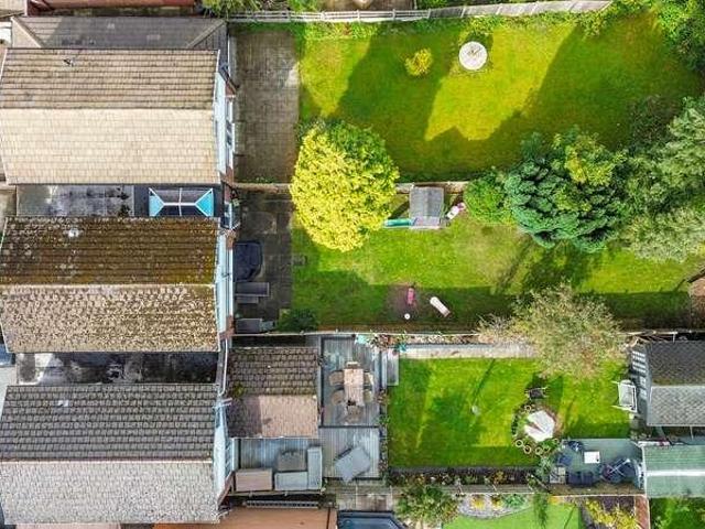 House for sale in Rainford, St Helens