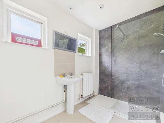 House for sale in Westfield, Rother