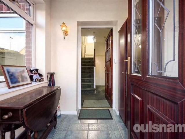 House for sale in Lickey End, Bromsgrove