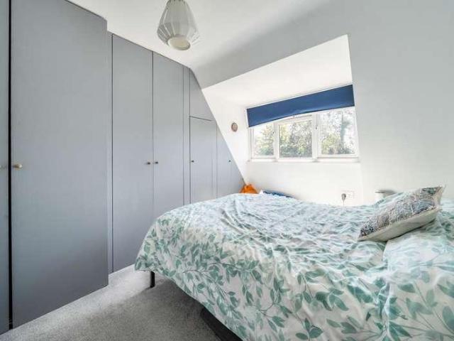 House for sale in Leckhampton, Cheltenham