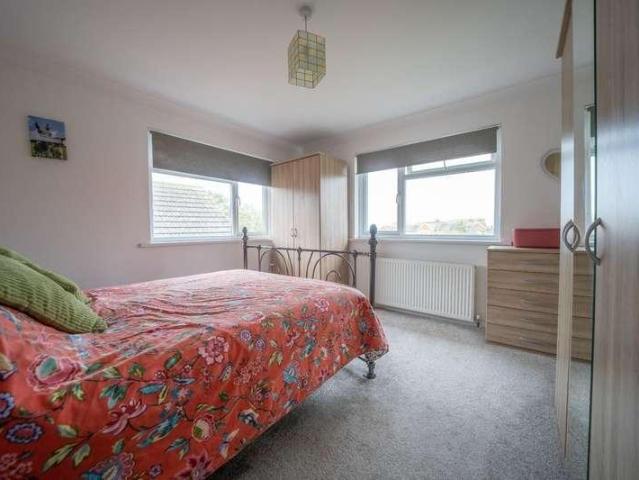 House for sale in Wyke Regis, Weymouth
