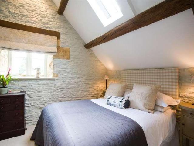 House for sale in Fossebridge, Gloucestershire