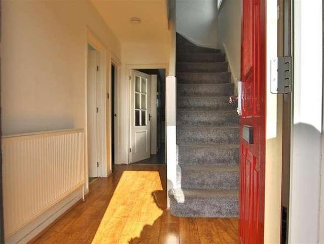 House for sale in Blackpole, Isle Of Man