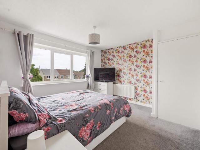 House for sale in Feckenham, City Of Bristol