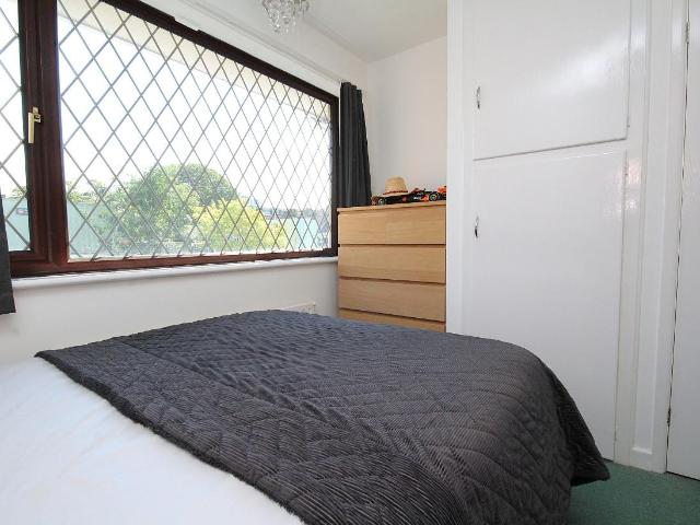 House for sale in Poole