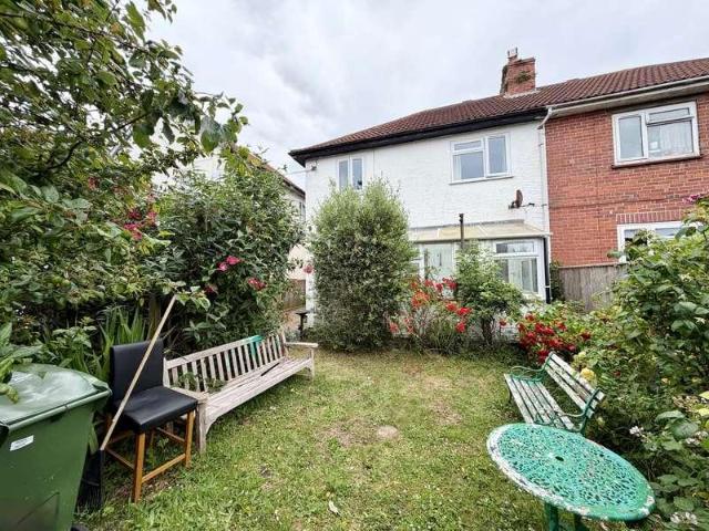 House for sale in Withycombe, Budlake