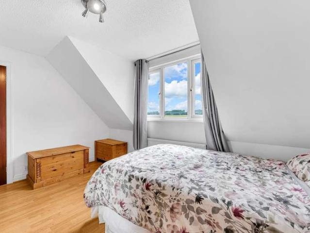 House for sale in Warrington