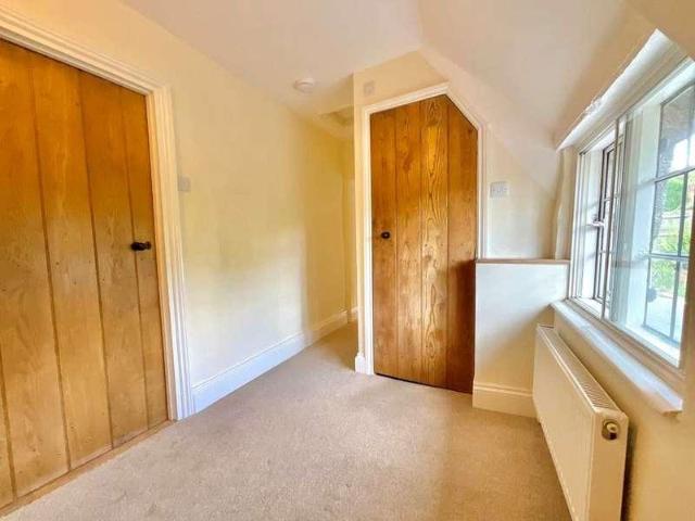 House for sale in Flore, Northamptonshire