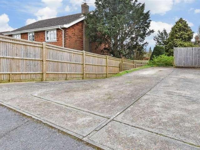 House for sale in Loose, Maidstone