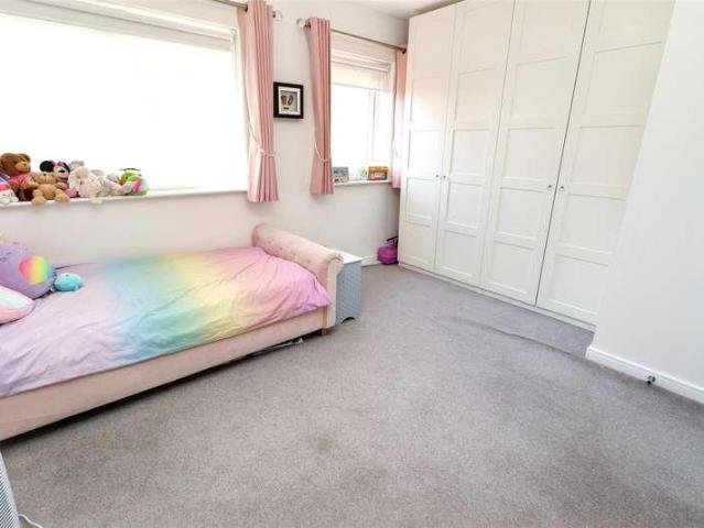 House for sale in Borehamwood, Hertsmere