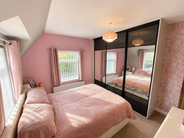 House for sale in Woodchurch, Upton