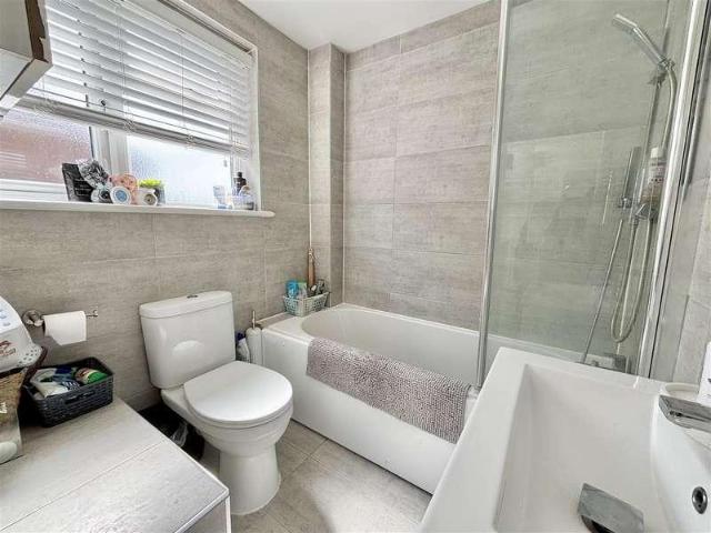 House for sale in Poole, Turlin Moor