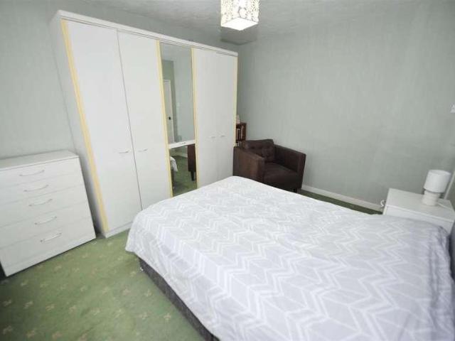 House for sale in Higher Irlam, Salford