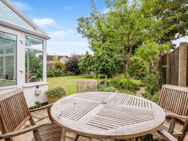 House for sale in Chipping Campden, Chipping Campden