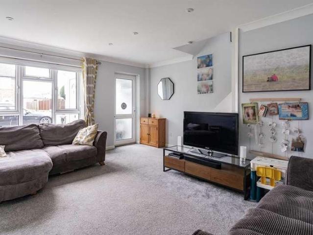 House for sale in South Tankerton, The Bridge