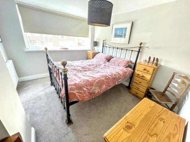 House for sale in Horsley Hill, South Shields