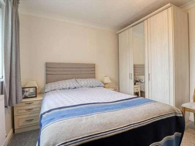 House for sale in Dale Hill, Essex