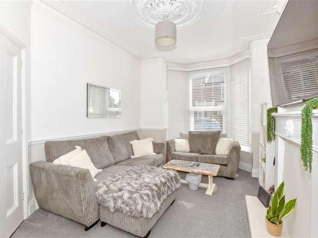 House for sale in Copnor, City Of Portsmouth