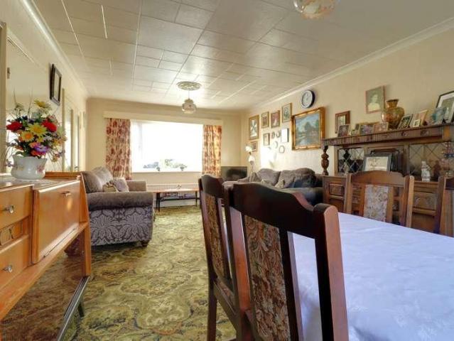 House for sale in Baswich, Staffordshire