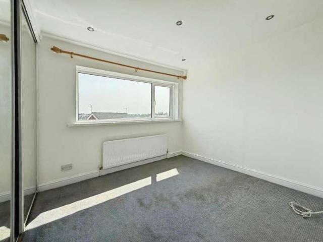 House for sale in Rushock, Worcestershire