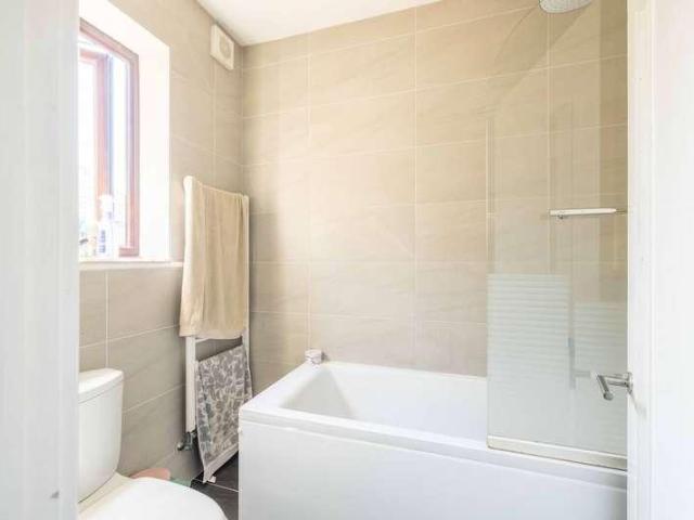 House for sale in Burnham, Swallow