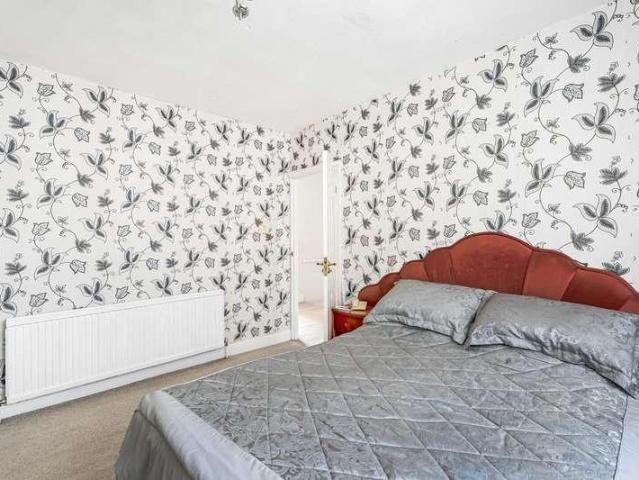 House for sale in London Borough of Enfield, Greater London