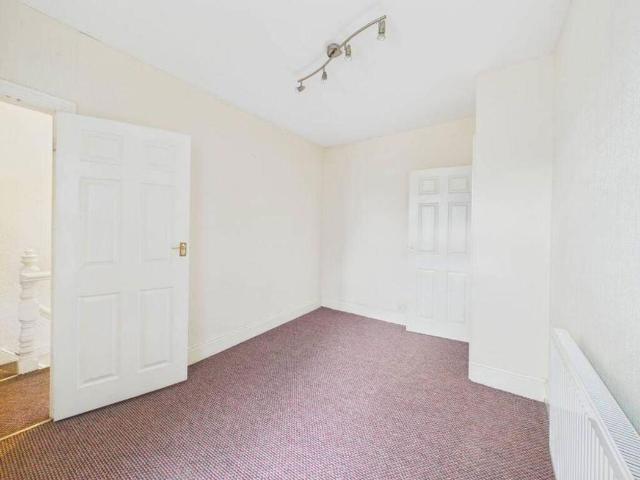 House for sale in Ravenhill, Nangreaves