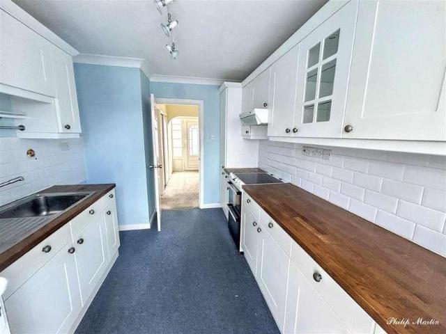 House for sale in Trelander, Penweathers