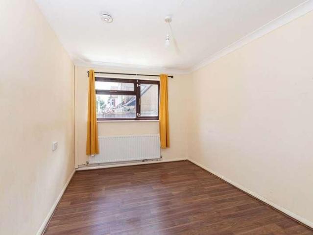 House for sale in Slough