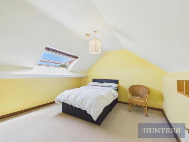 House for sale in Barrowcliff, Kepwick