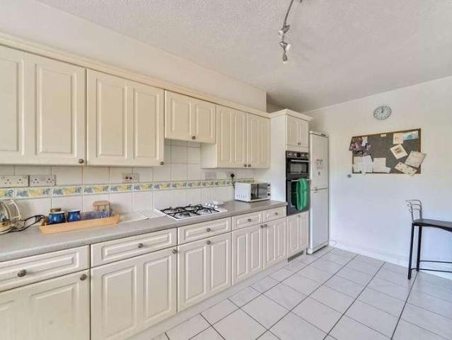 House for sale in The Hale, Greater London