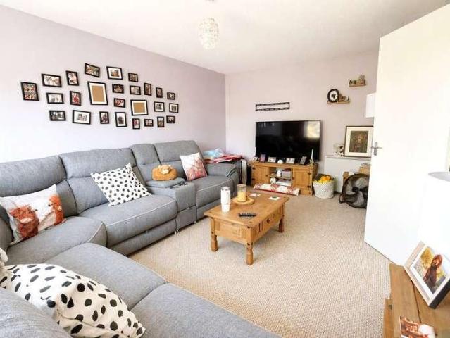 House for sale in Kentisbury, Devon