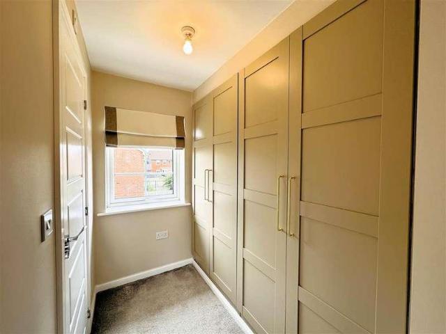 House for sale in Barlby, North Yorkshire